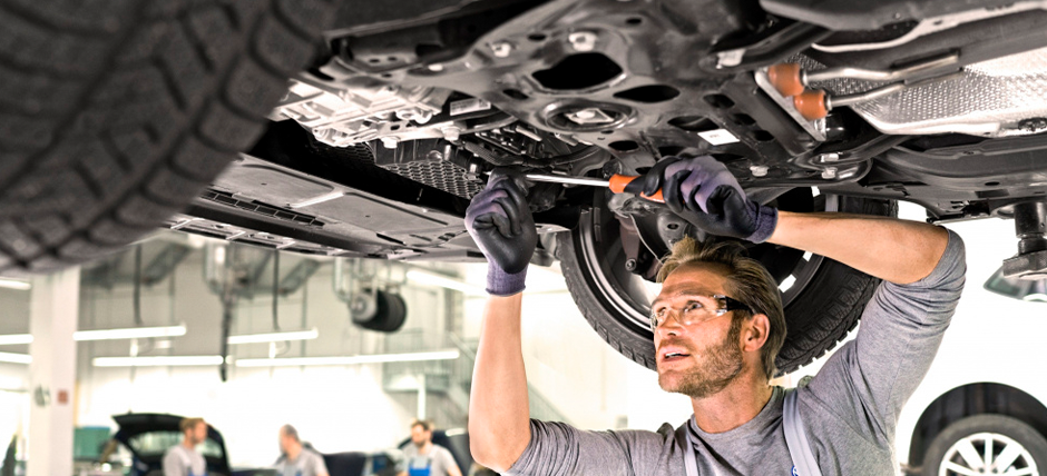 ТО автомобилей ФАВ Джетта в Екатеринбурге| Автосалон Jetta Екатеринбург ...